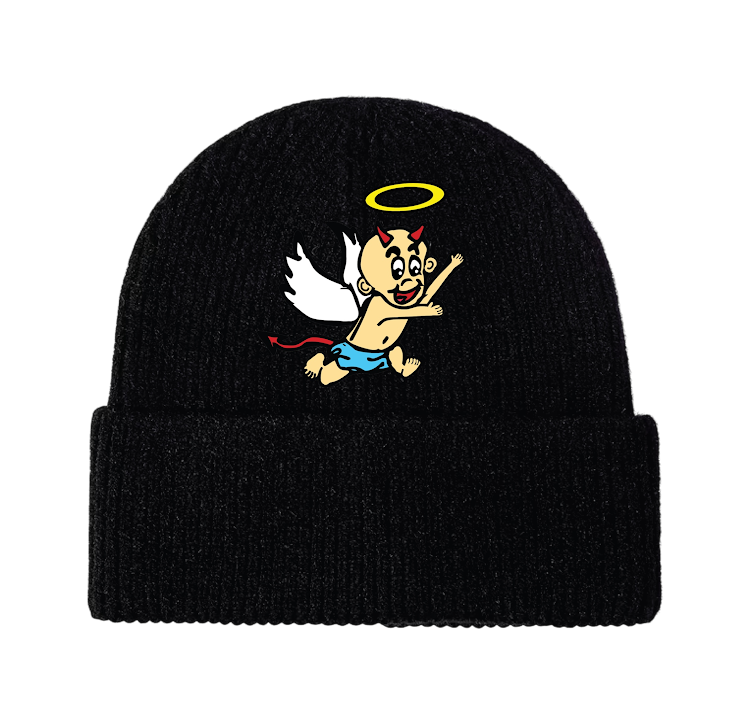 BEANIE