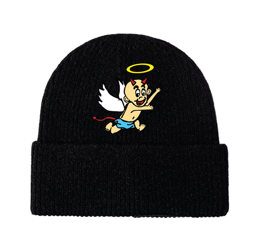 BEANIE